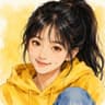 林小雨