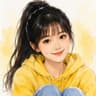 晓晓