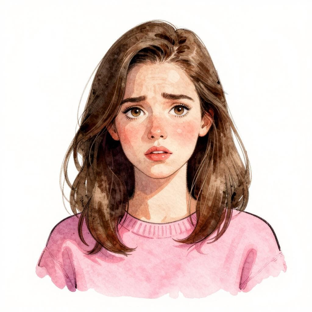 El Paquete de Mi Ex