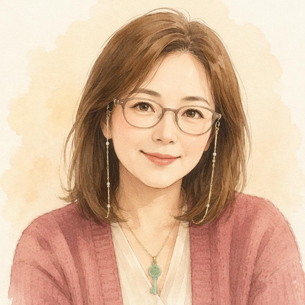 已故邻居的包裹