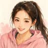 小雨