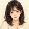 小美