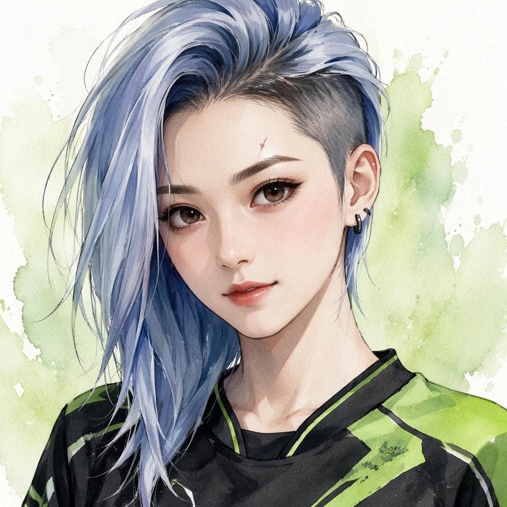 电竞战队的假赛指控