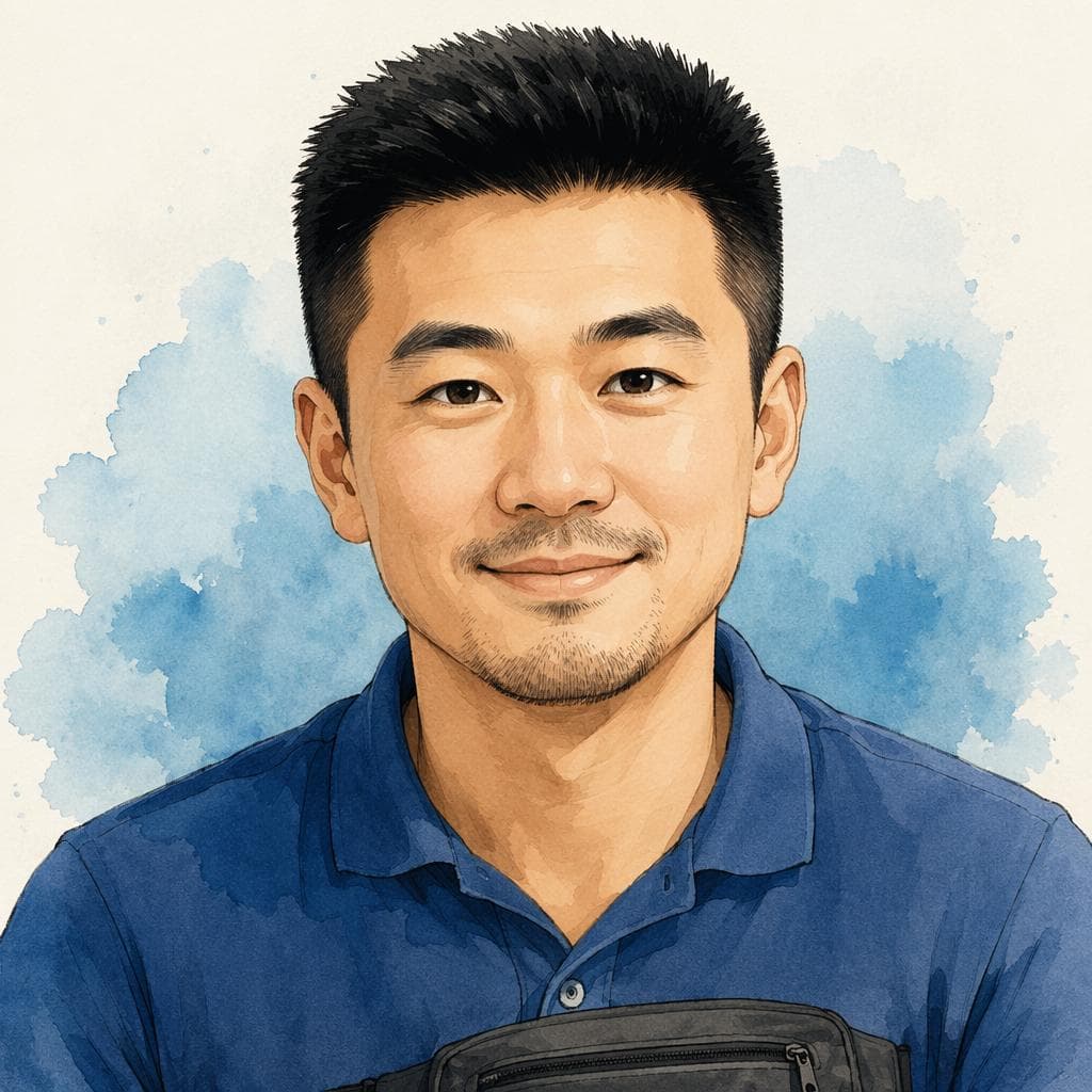 小区团购的翻车现场