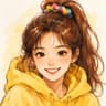 林婷