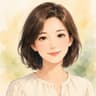 妈妈