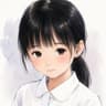 婷婷