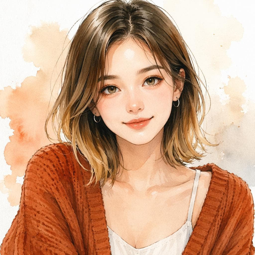 闺蜜群的拉黑契约