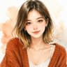 小夏