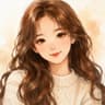 美美