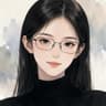 乐乐