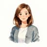 Ana
