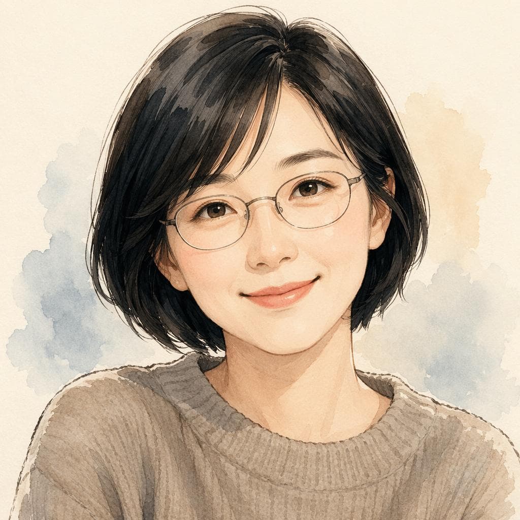爸爸的1977准考证