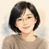 林晓