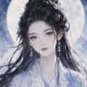 嫦娥
