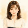 小美