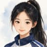 周晓