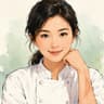 林小满