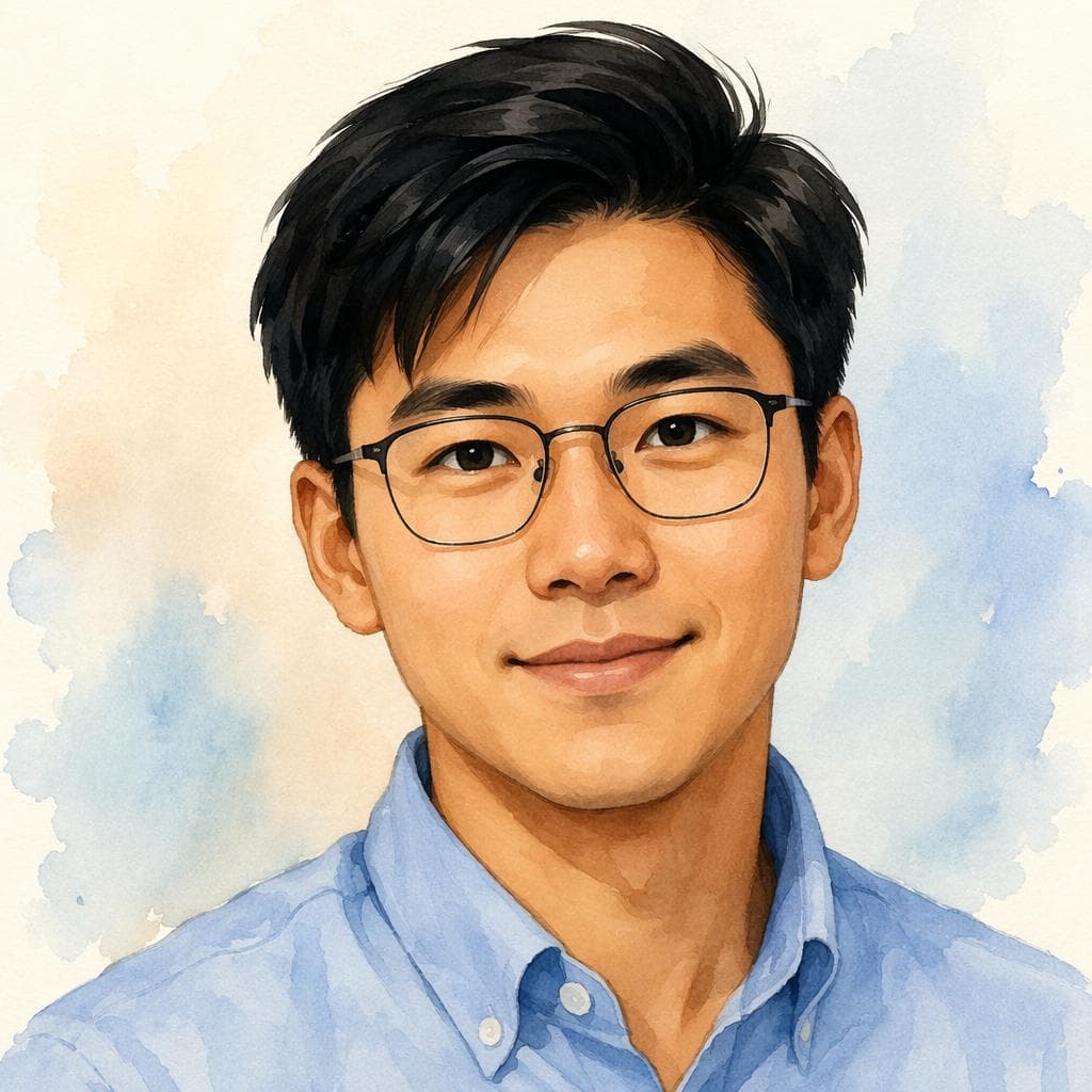 彩礼数字引发的家庭大战