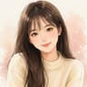 小雨