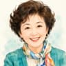 大姨