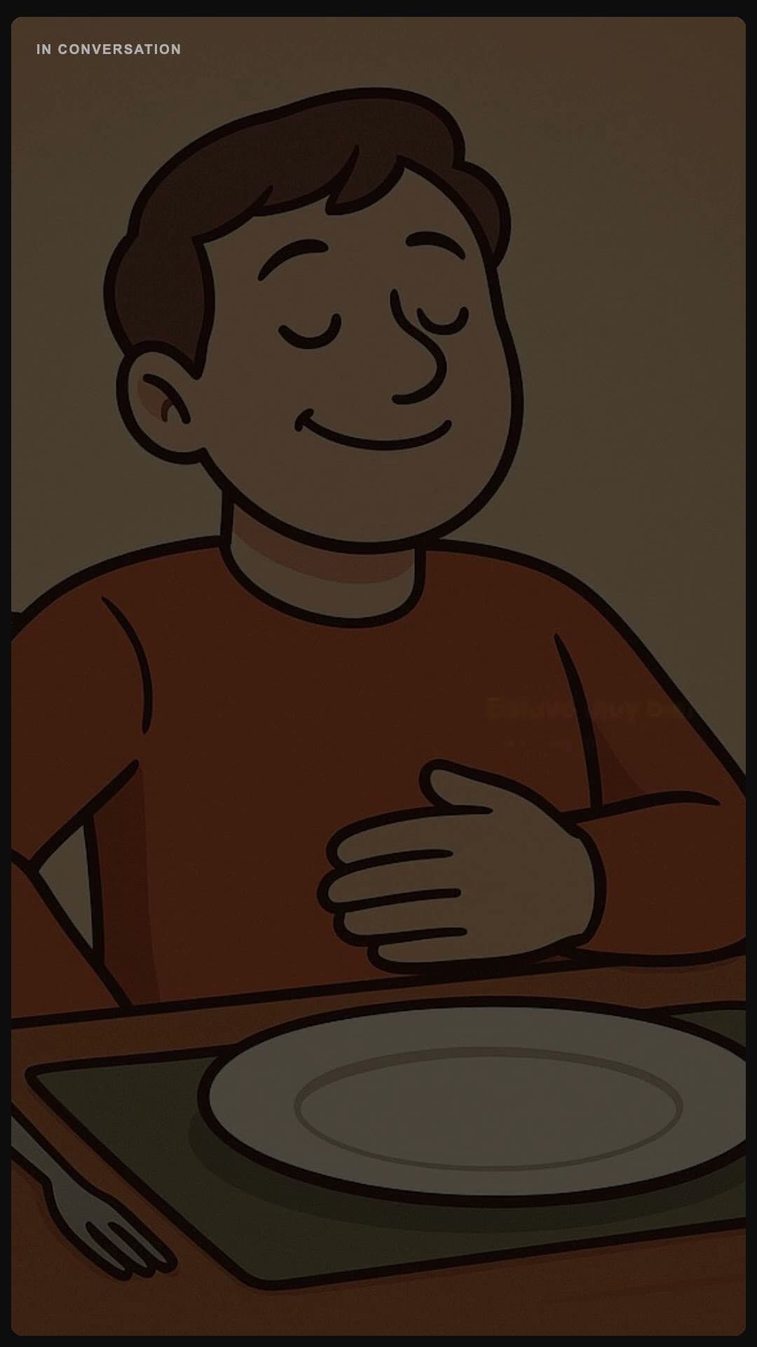 It was very good - Spanish pronunciation video