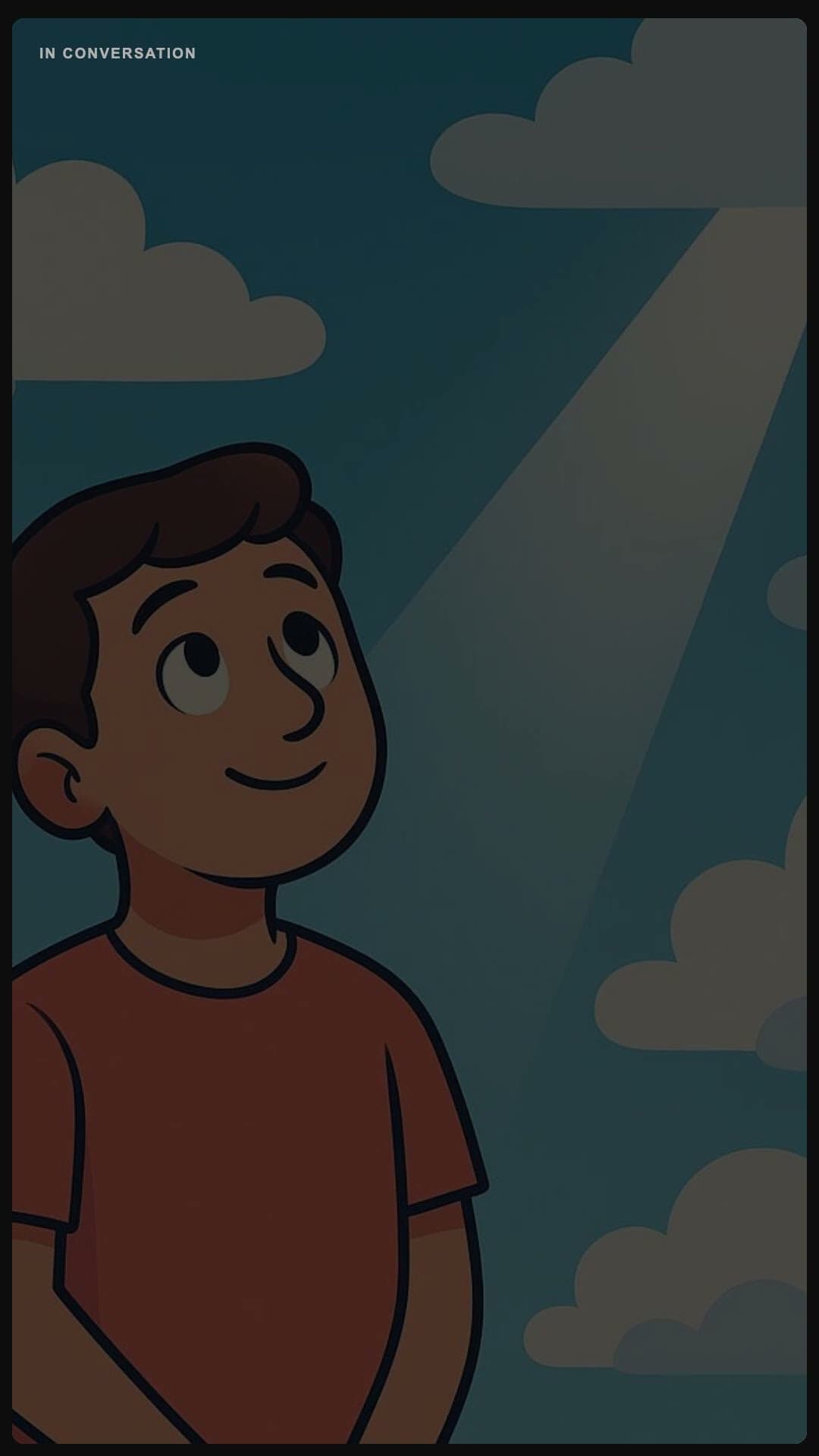 I hope so - Spanish pronunciation video