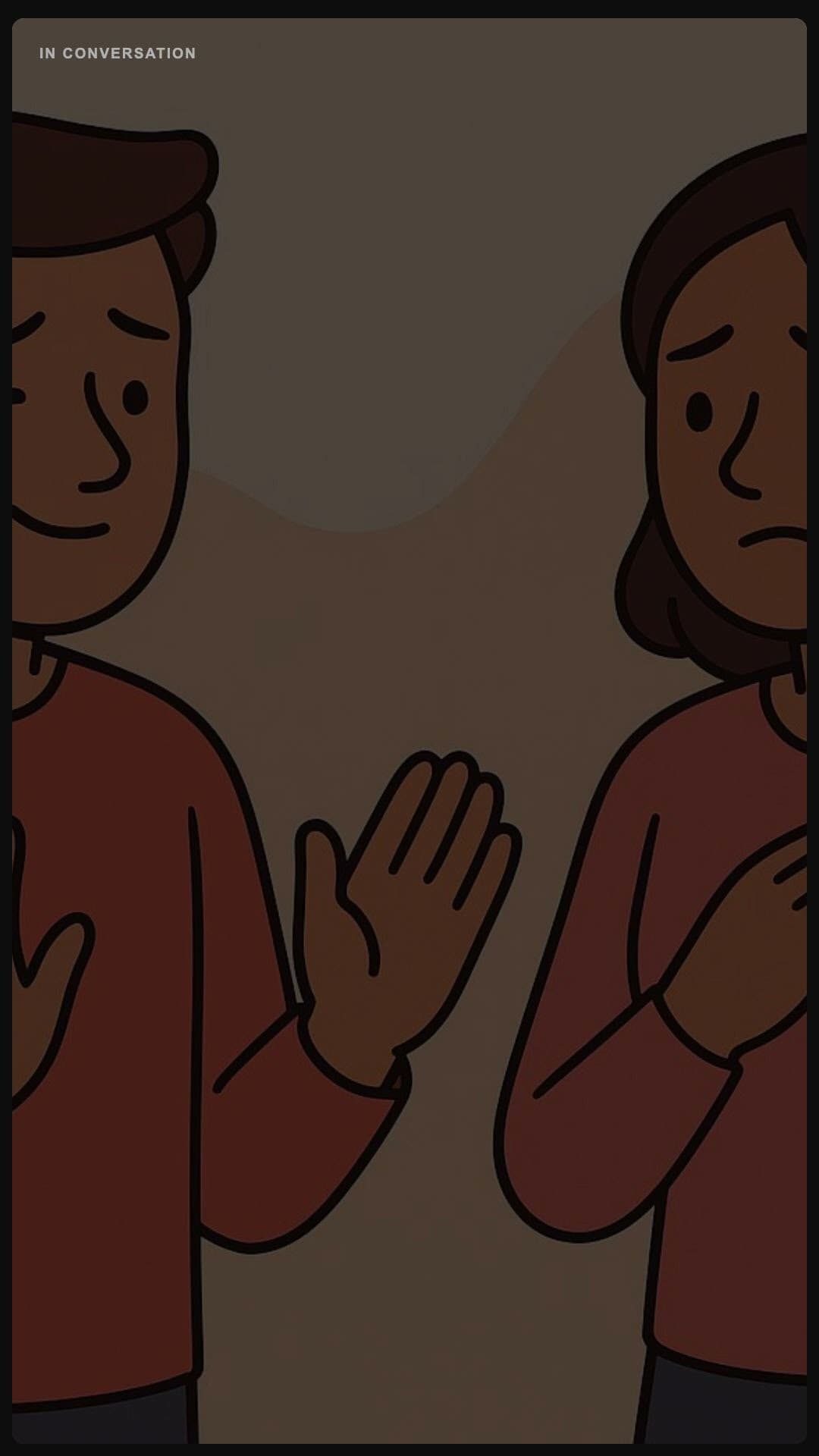 I'm afraid not - Spanish pronunciation video