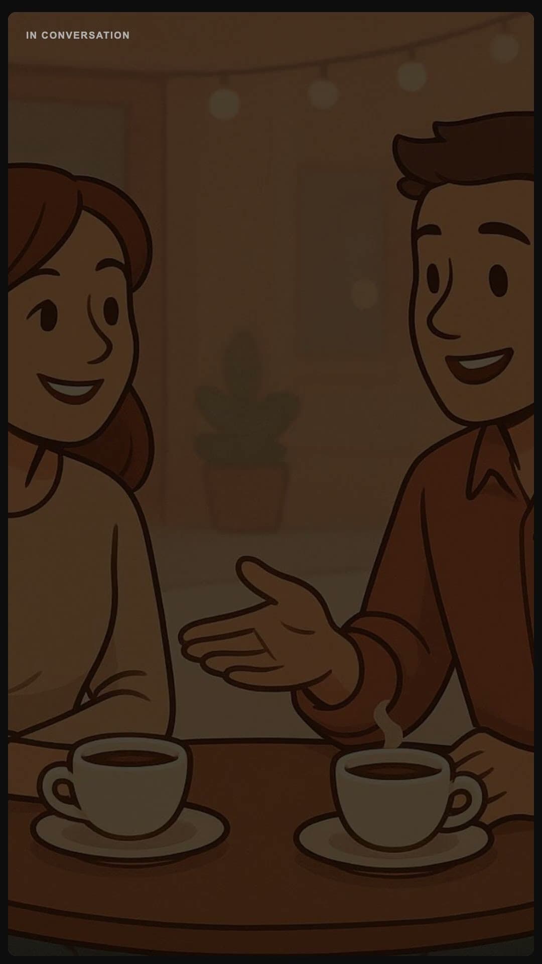 How is your family? - Spanish pronunciation video