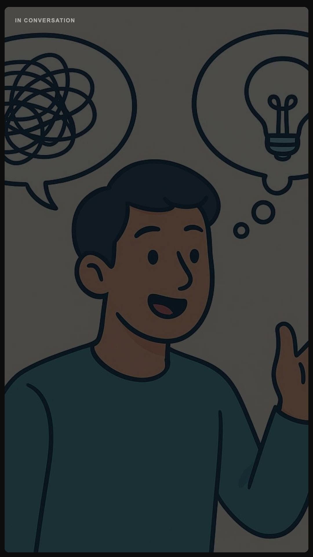 I mean - Spanish pronunciation video