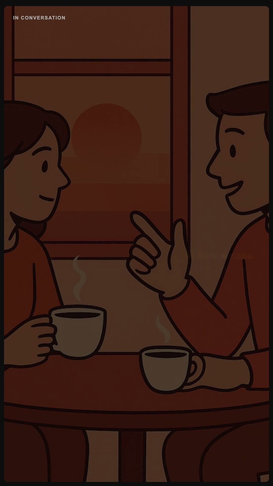 at the end of the day - Spanish pronunciation video