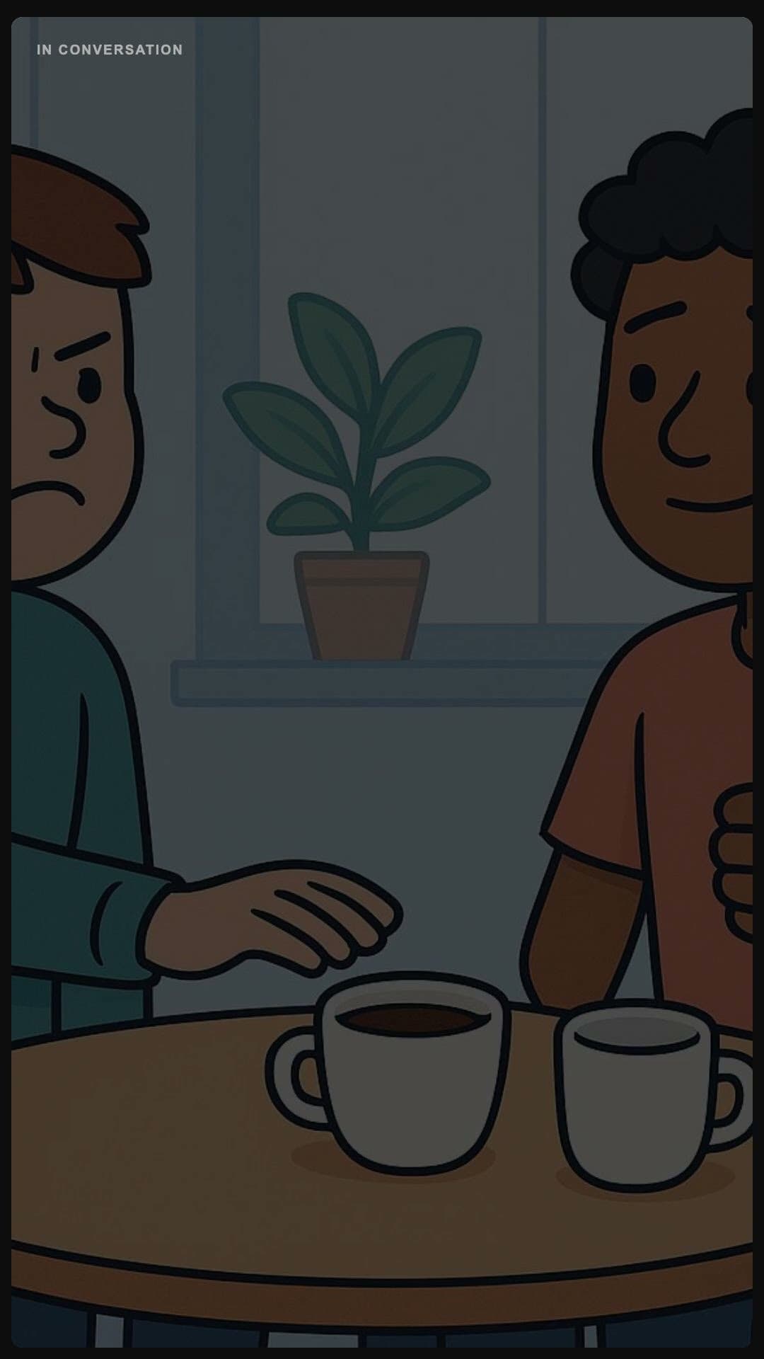 Me neither - Spanish pronunciation video