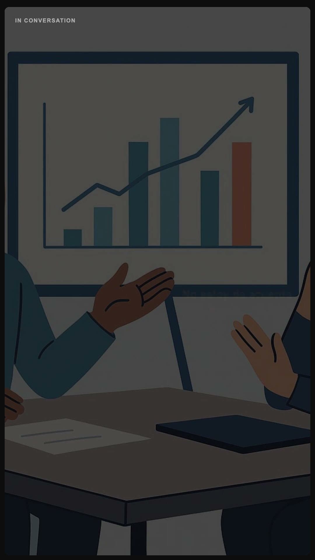 I disagree - Spanish pronunciation video