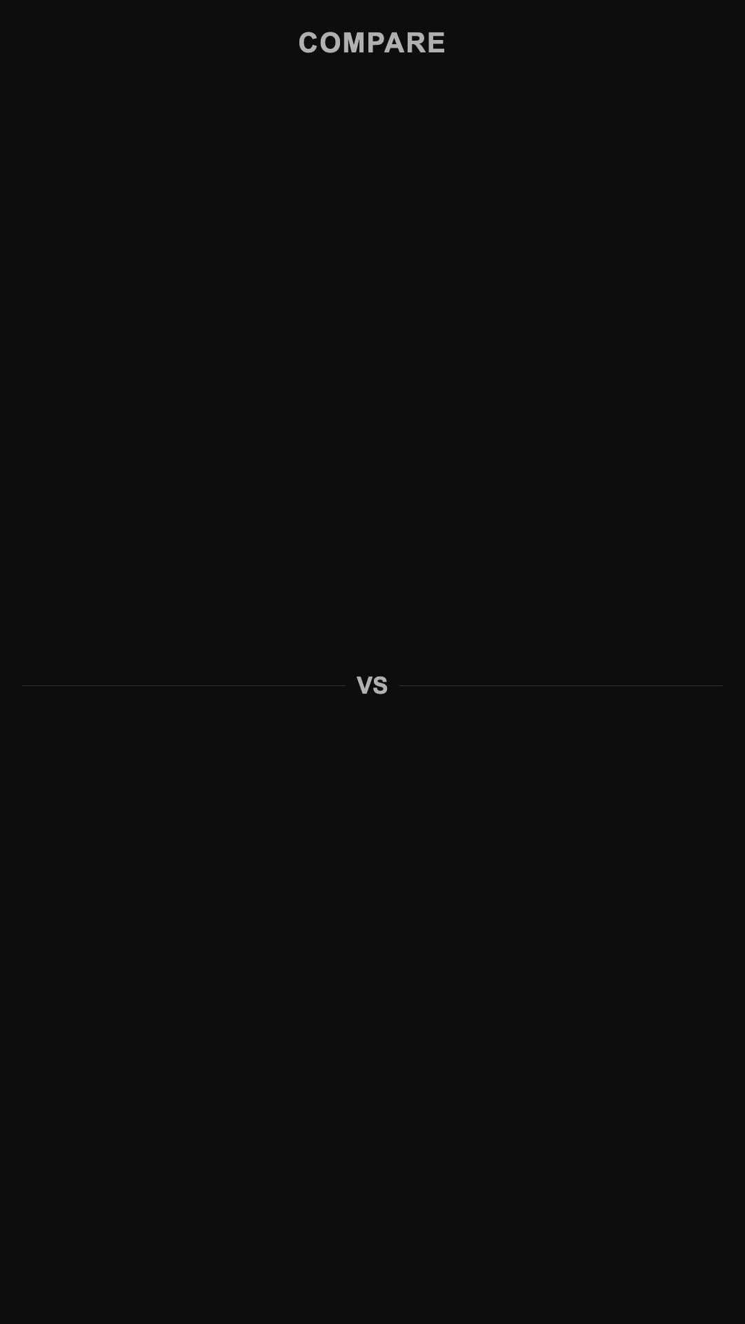 I love you - Spanish pronunciation video