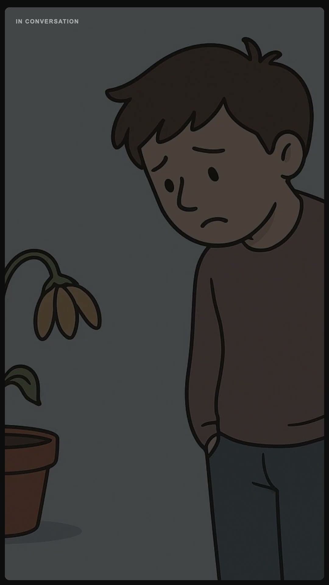 I'm disappointed - Spanish pronunciation video