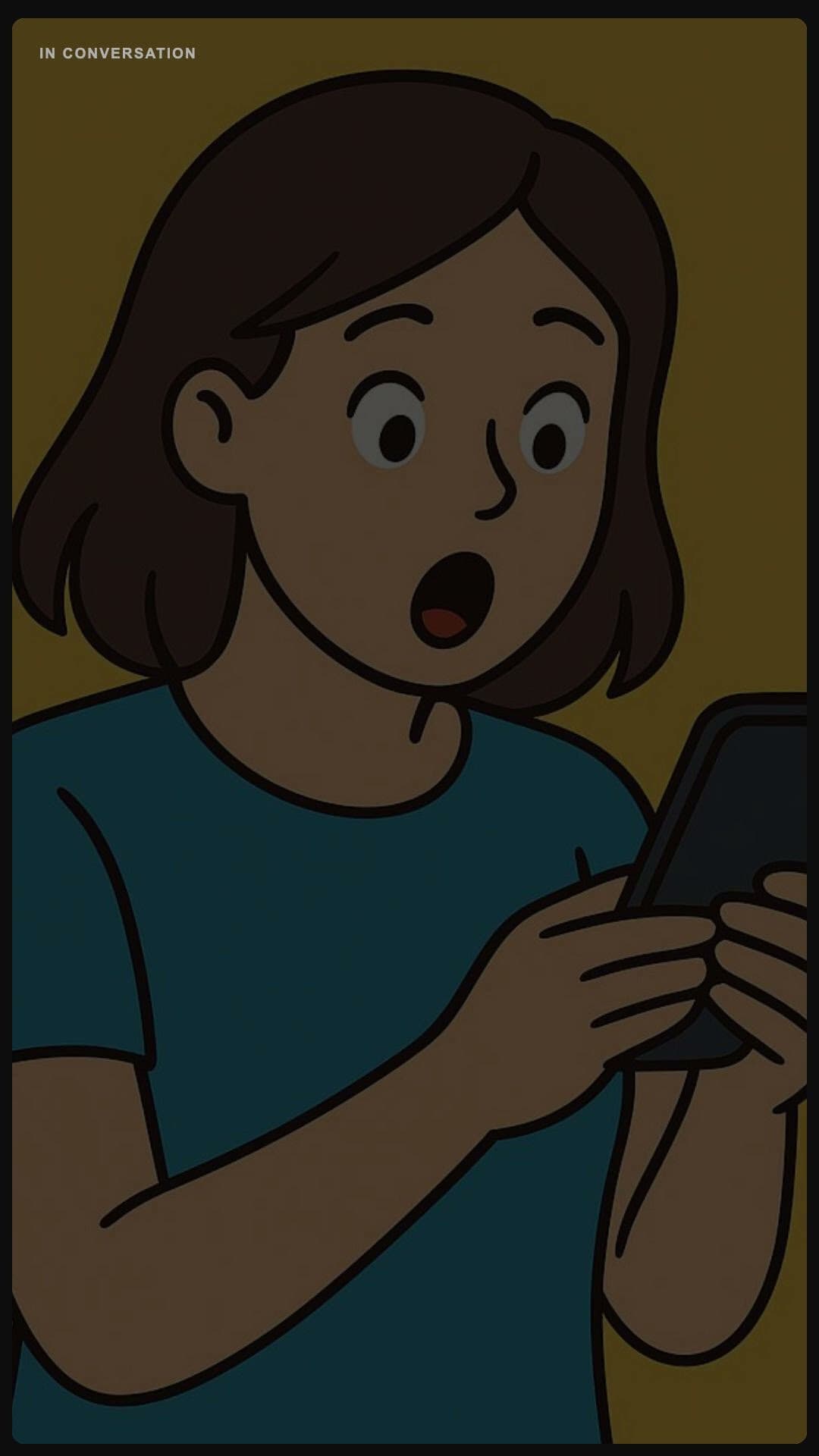 I can't believe it - Spanish pronunciation video