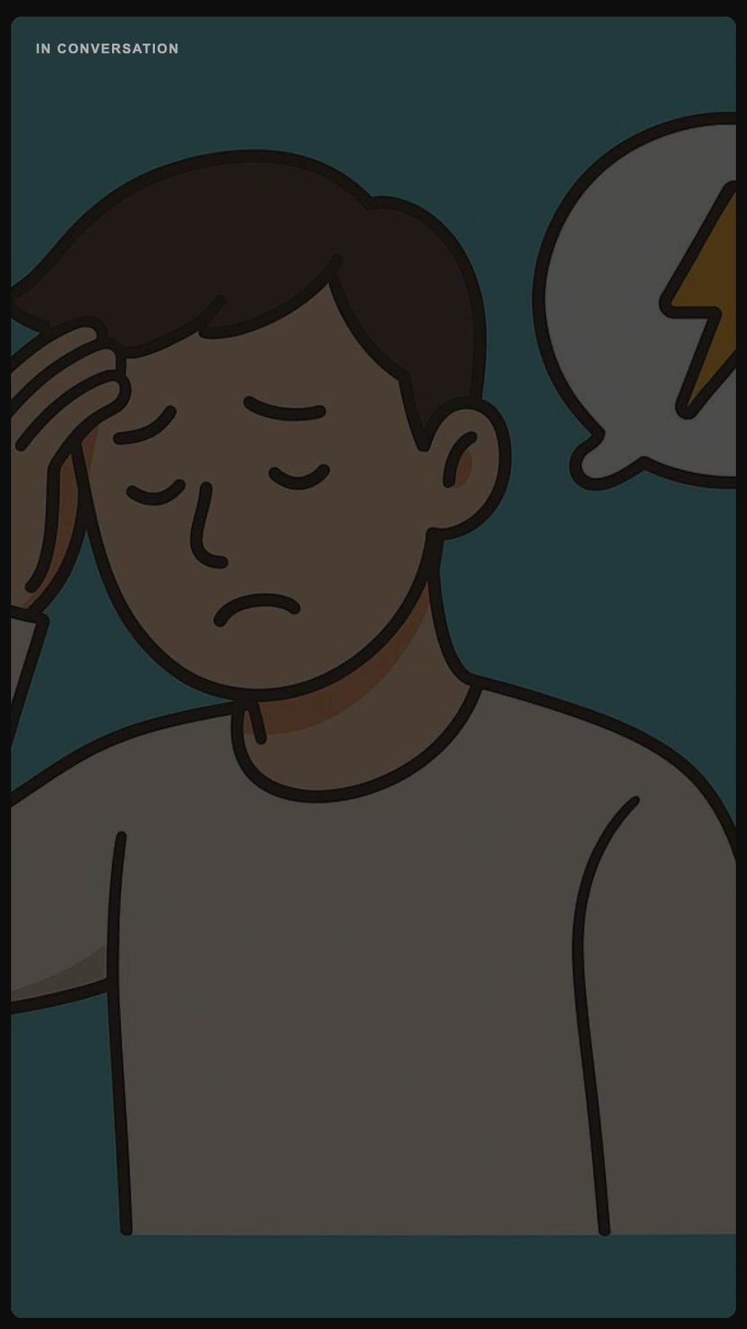 Ik heb hoofdpijn - Spanish pronunciation video