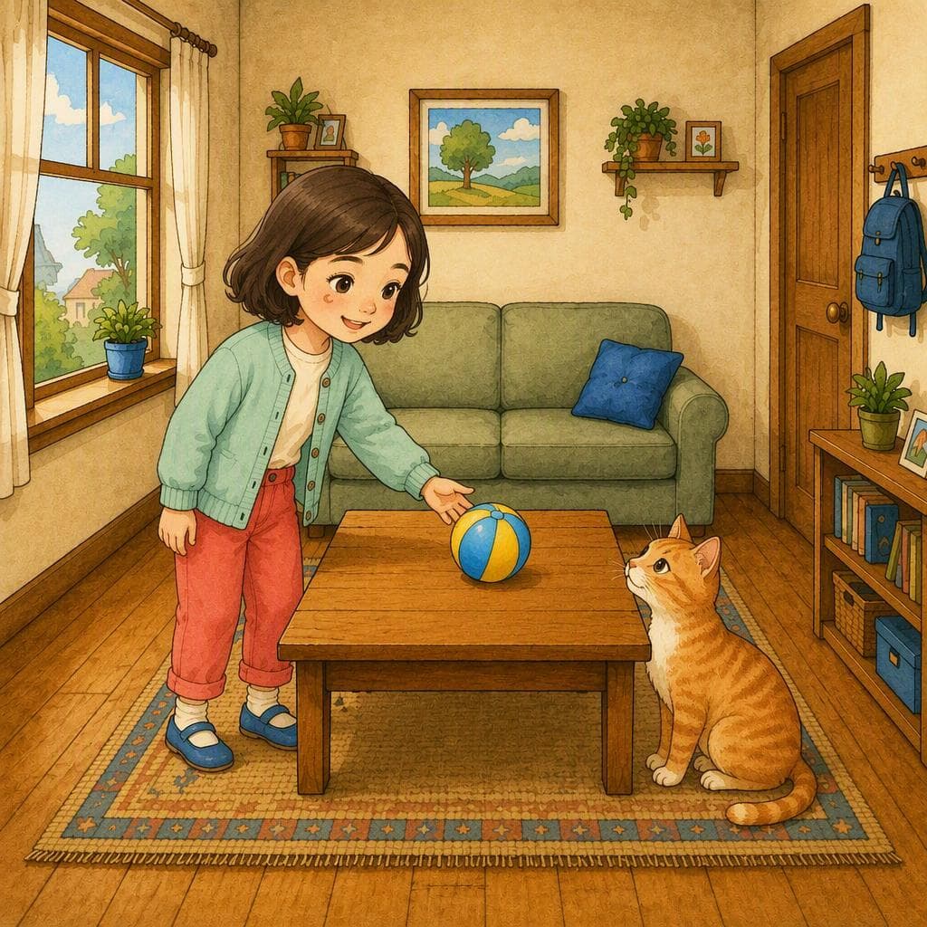 Illustration für Absatz 3