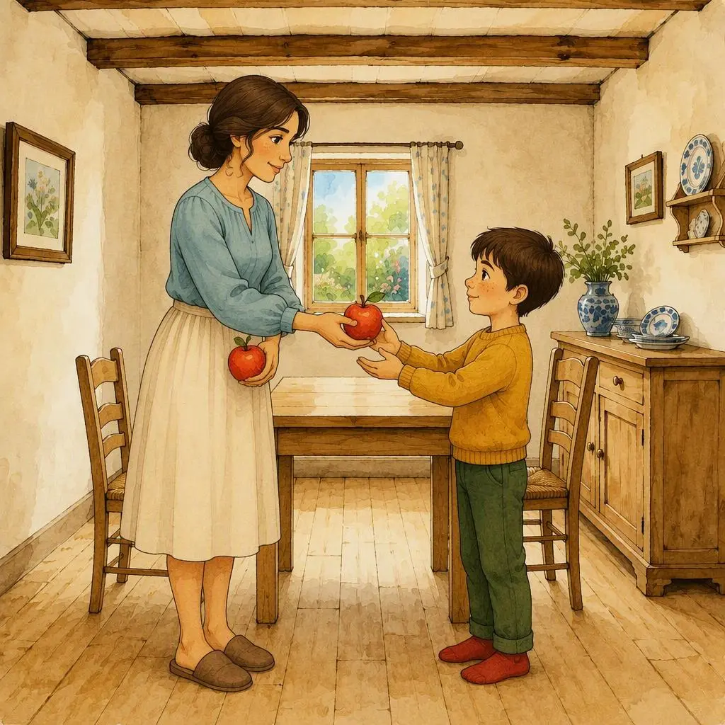 Ilustrace pro odstavec 3