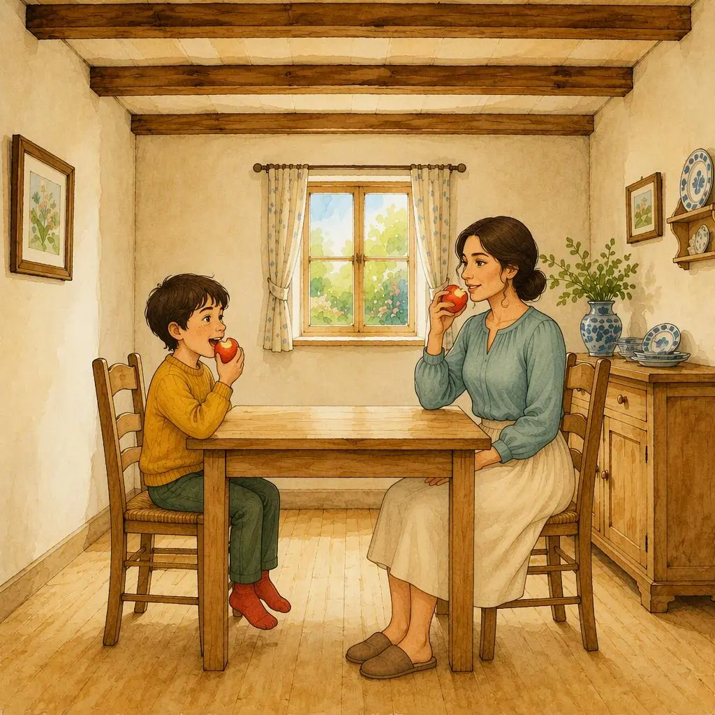 Ilustrace pro odstavec 5