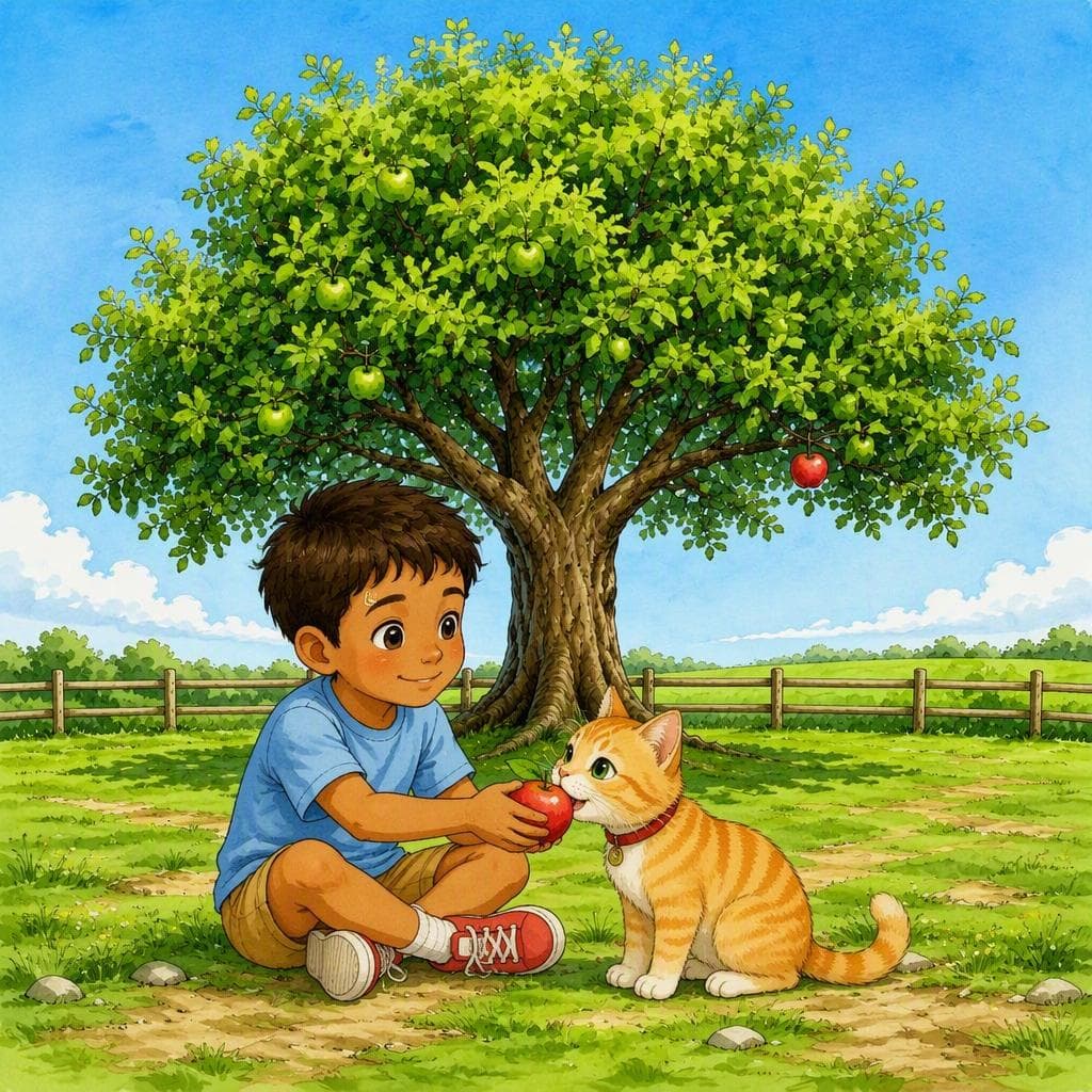 Minh họa cho đoạn văn 5