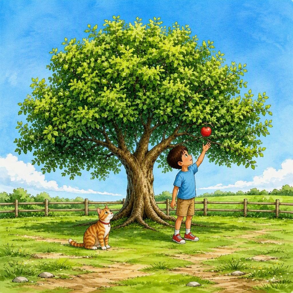 Minh họa cho đoạn văn 3