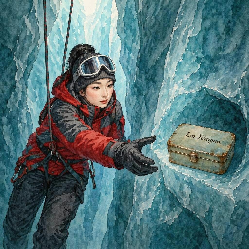 Illustration pour le paragraphe 5