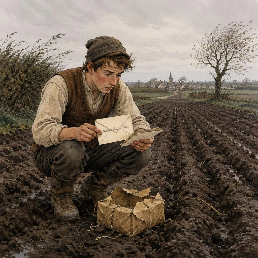 Illustrazione per il paragrafo 3