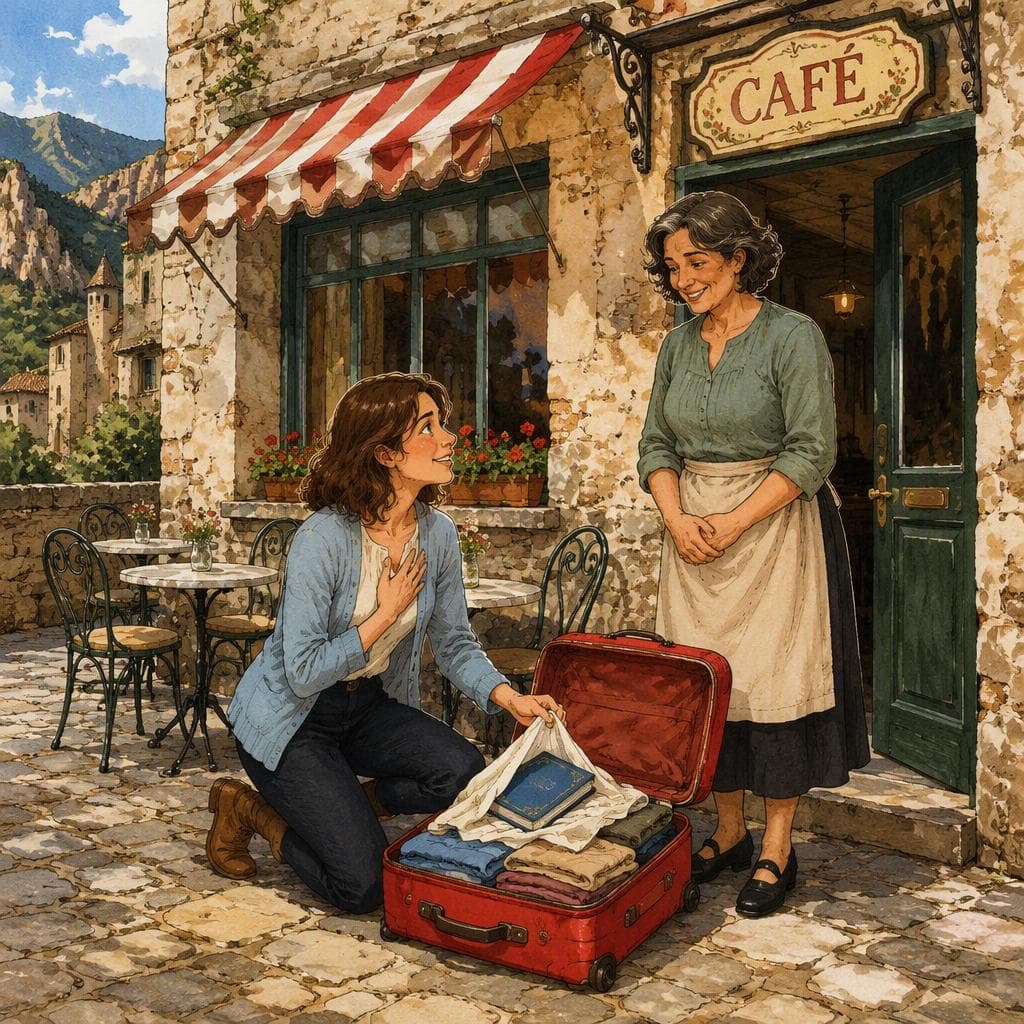 Ilustrace pro odstavec 8