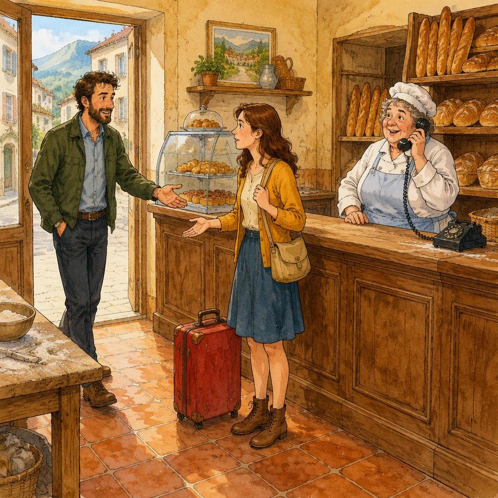 Ilustrace pro odstavec 5