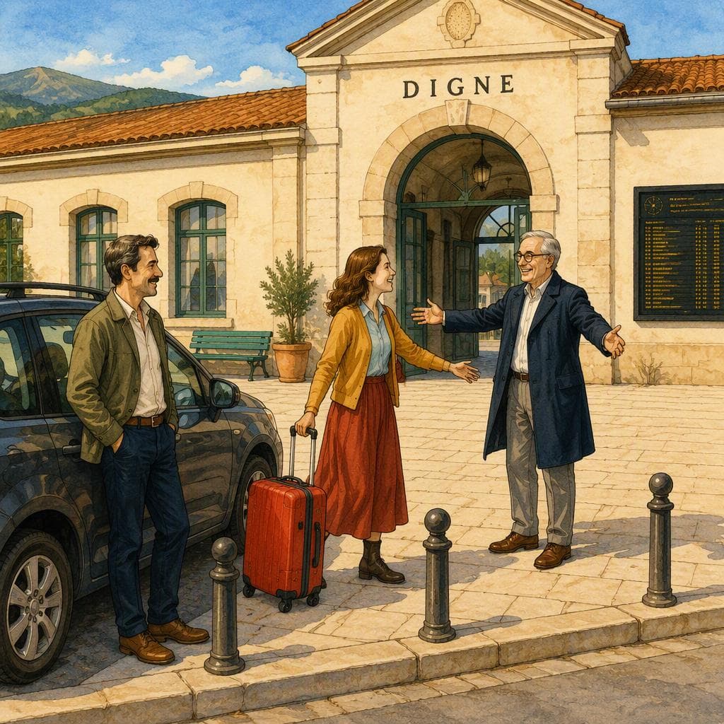 Ilustrace pro odstavec 10