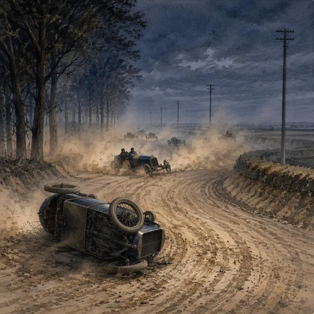 Ilustrace pro odstavec 4
