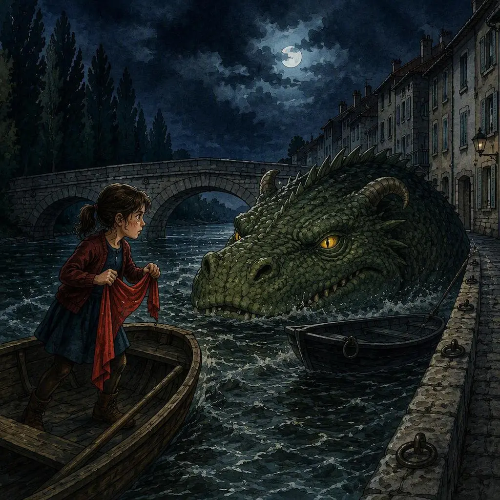 Illustrasjon for avsnitt 4