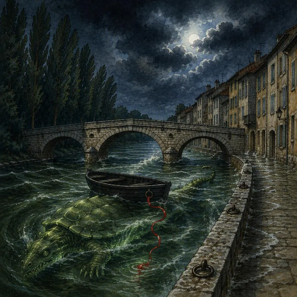 Illustrasjon for avsnitt 3